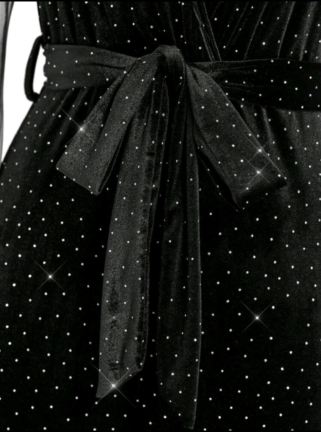 جمبسوت كود 1661