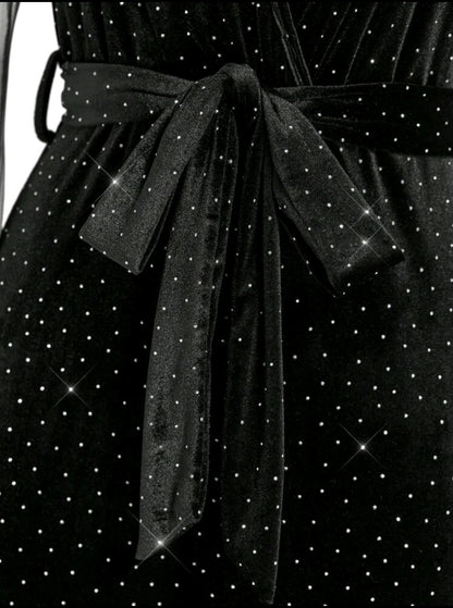 جمبسوت كود 1661