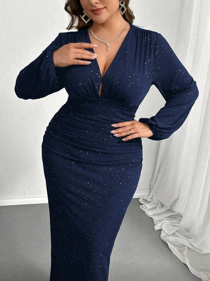 فستان كود 1402