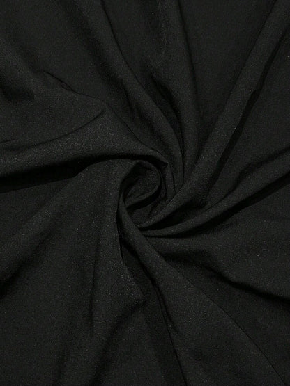 فستان كود 777