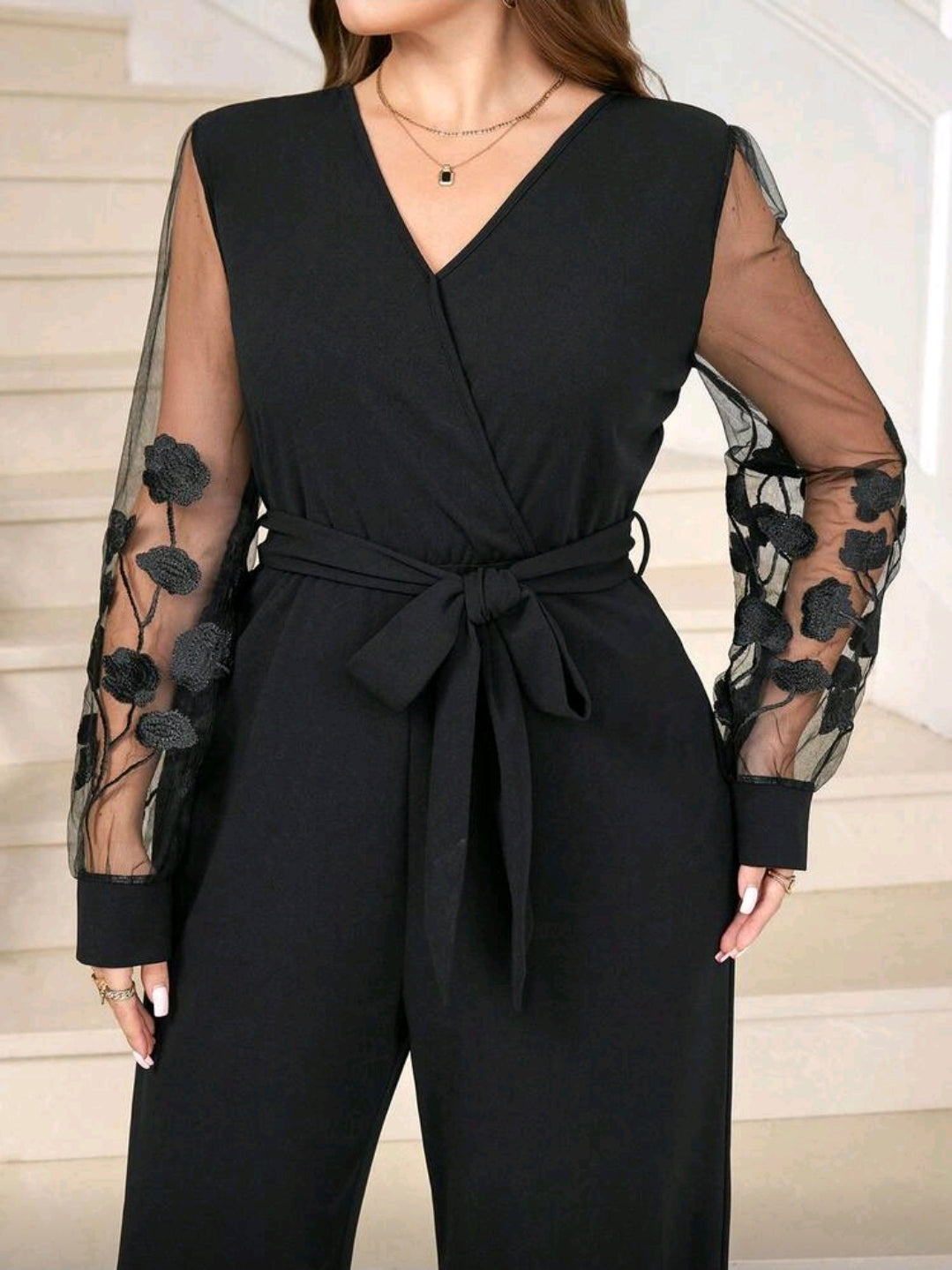 جمبسوت كود 9456