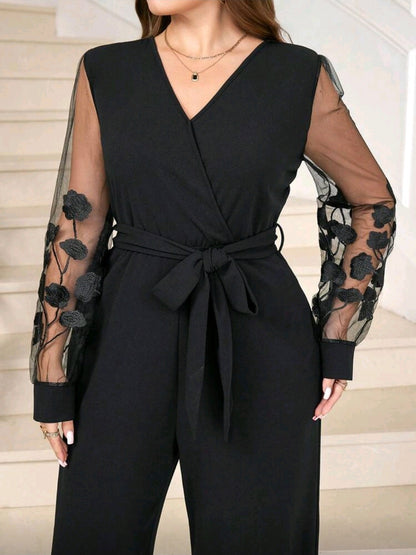 جمبسوت كود 9456