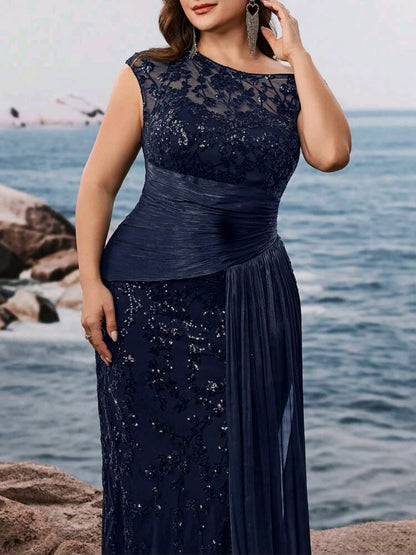 فستان كود 444