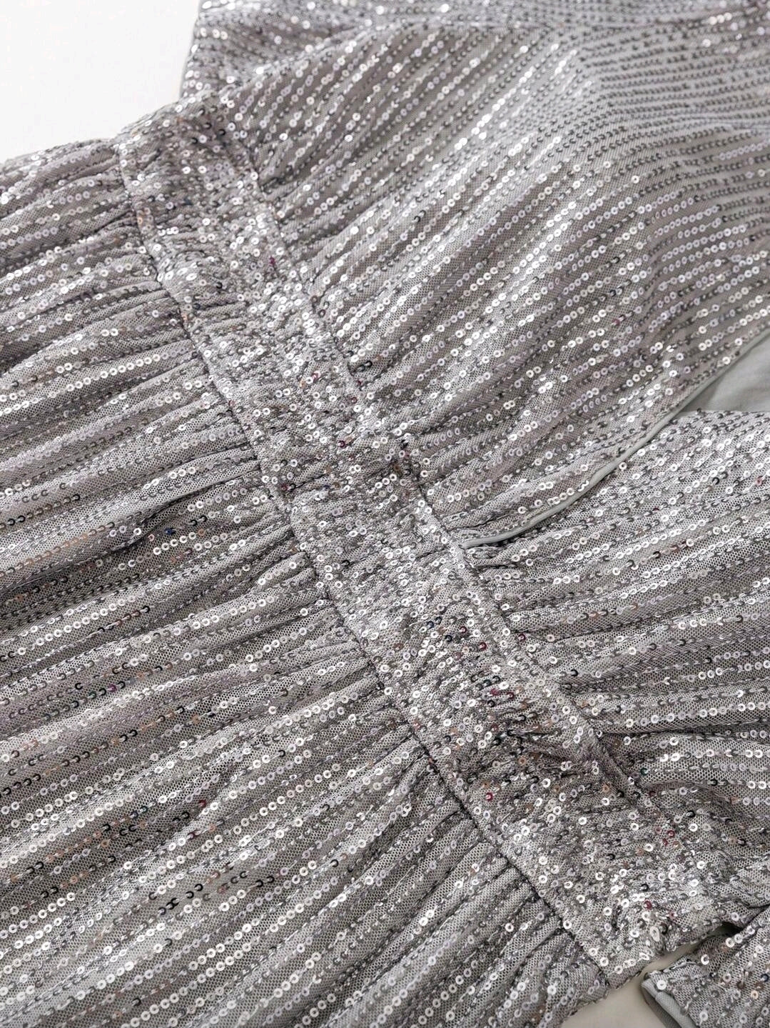 فستان كود 7782