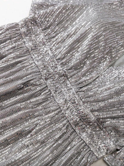 فستان كود 7782