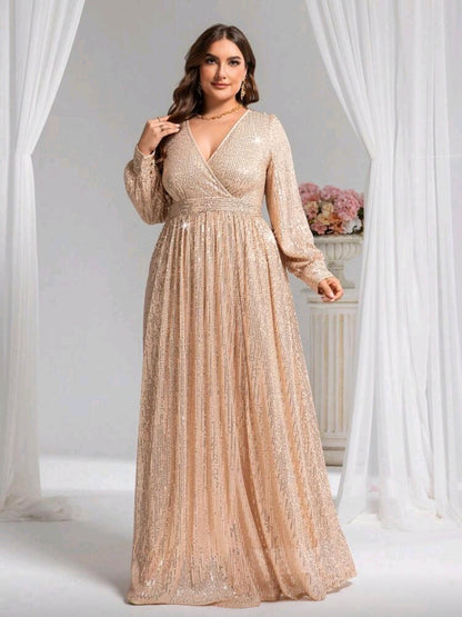 فستان كود 280