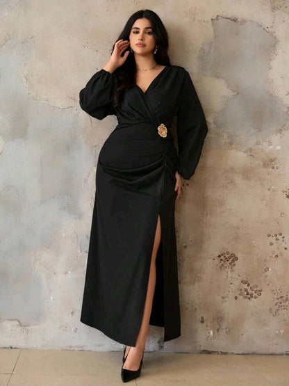 فستان كود 777