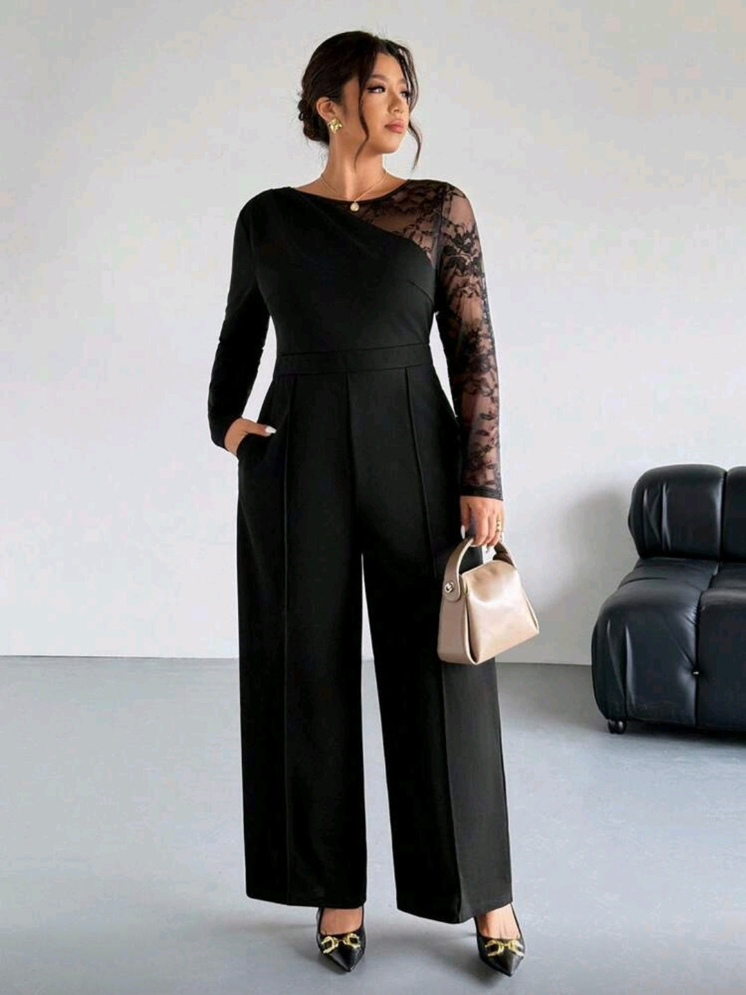 جمبسوت كود 1165