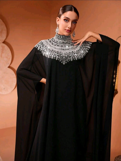 فستان كود 1418