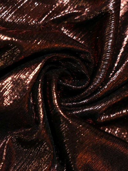 فستان كود 0559