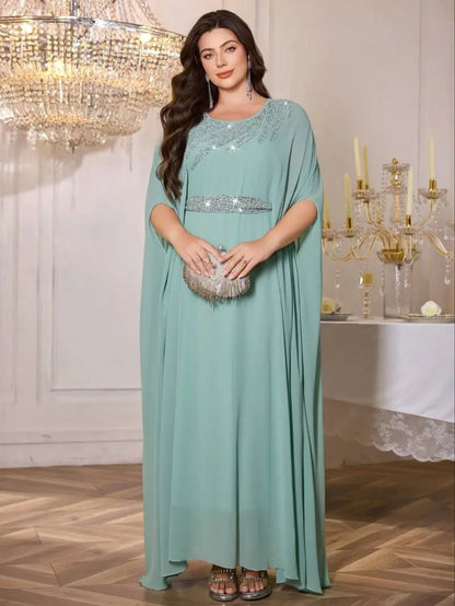 فستان كود 2001