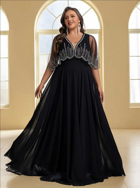 فستان كود 1675