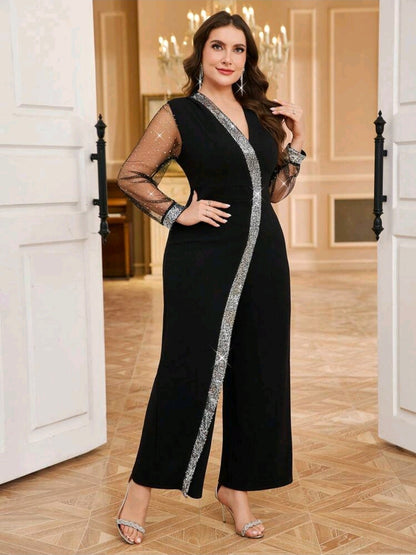 جمبسوت كود 3332