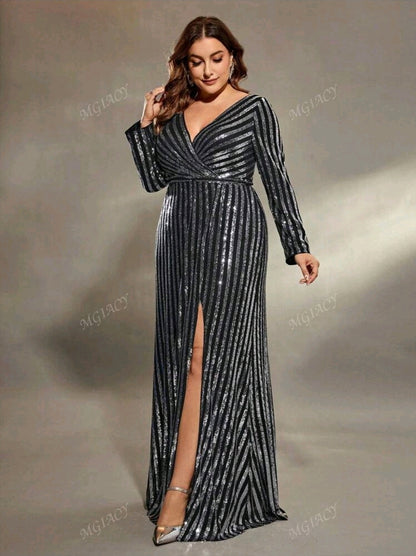 فستان كود 4444