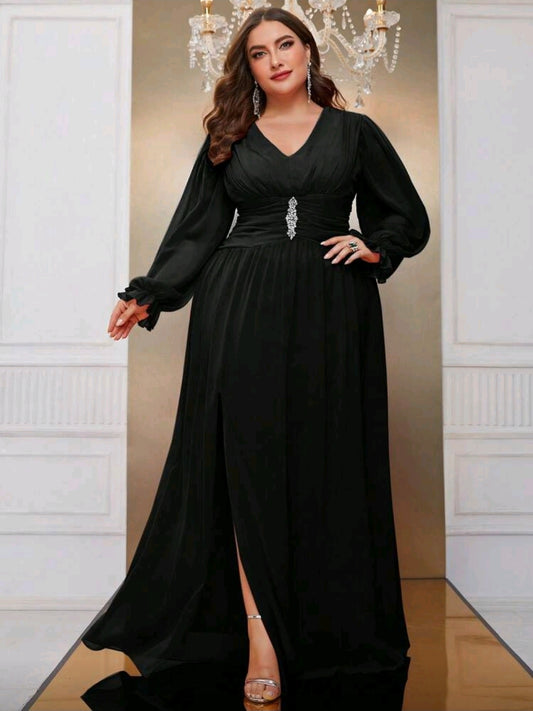 فستان كود 5231