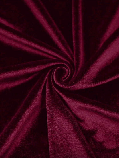 فستان كود 7617