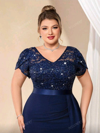 فستان كود 1957