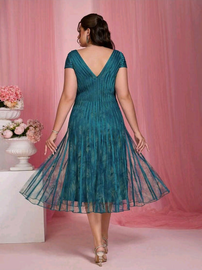 فستان كود 128