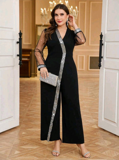 جمبسوت كود 3332