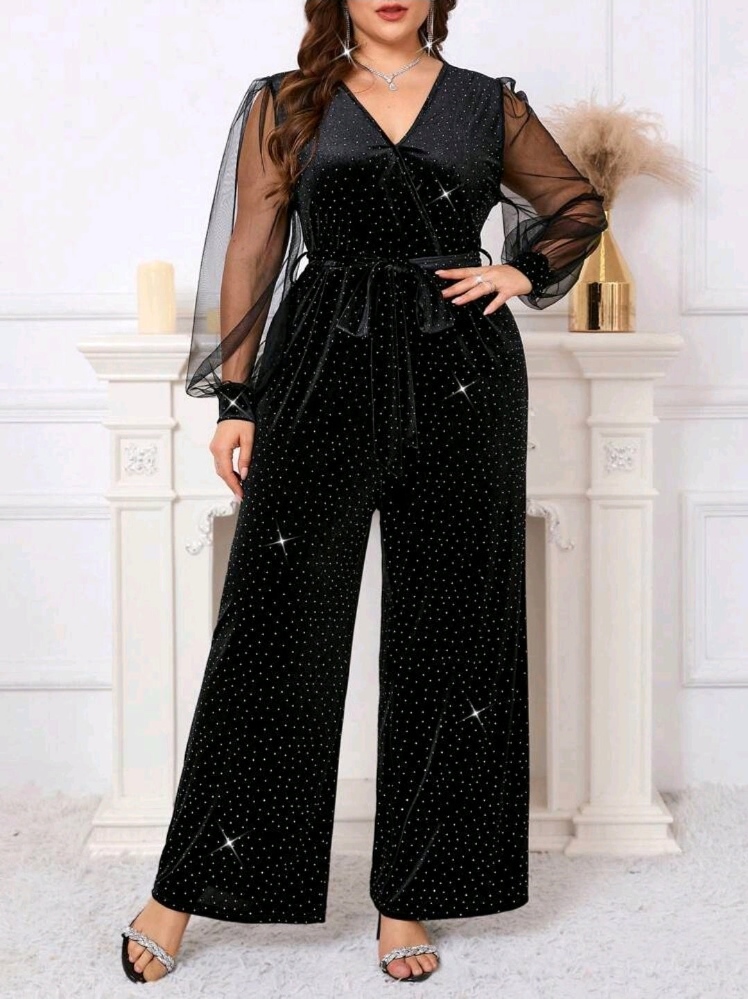 جمبسوت كود 1661