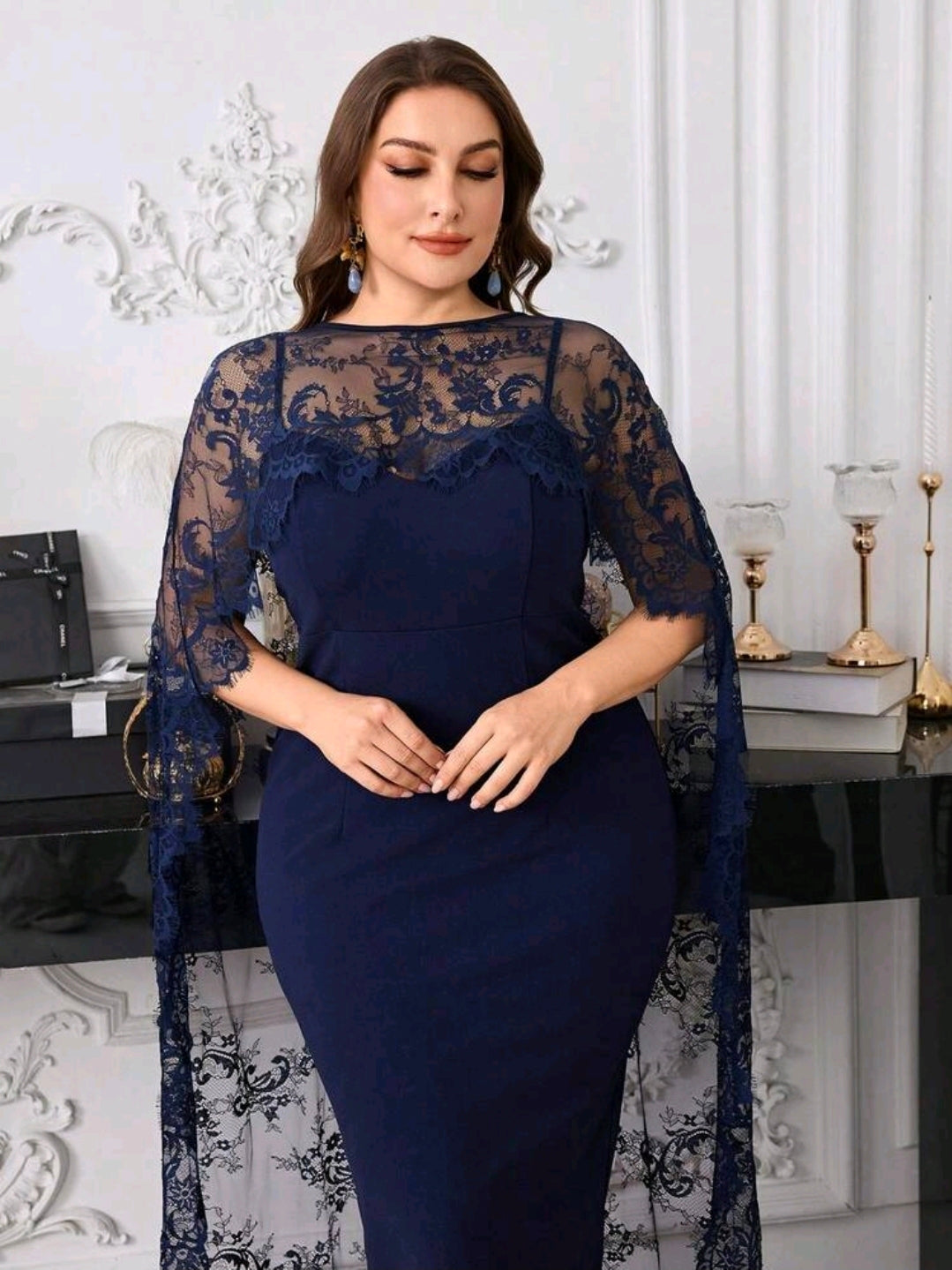 طقم كود 8962
