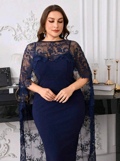 طقم كود 8962