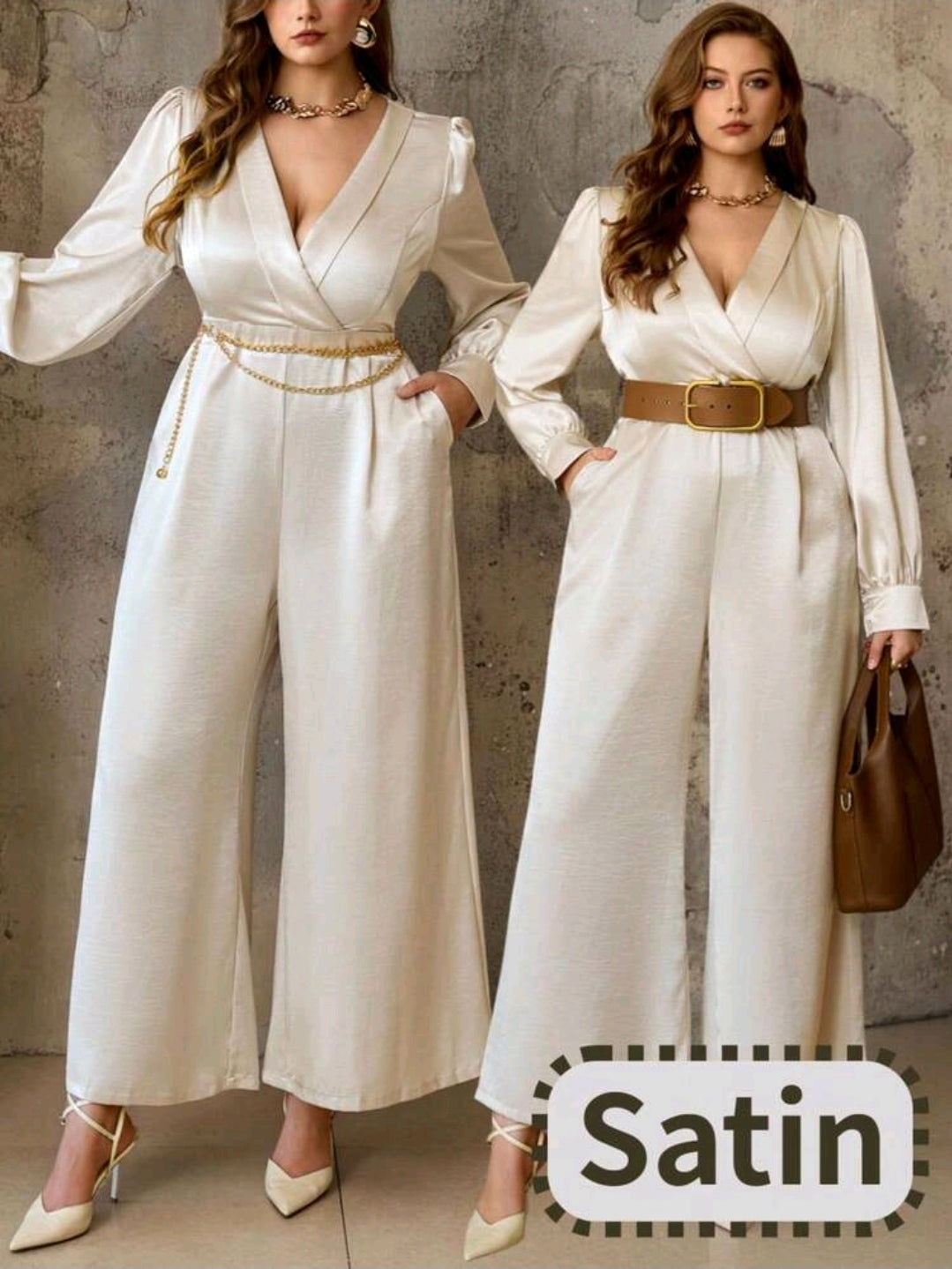 جمبسوت كود 5522