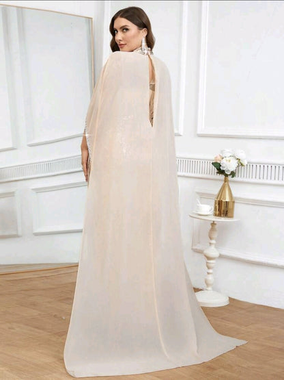 فستان كود 1276