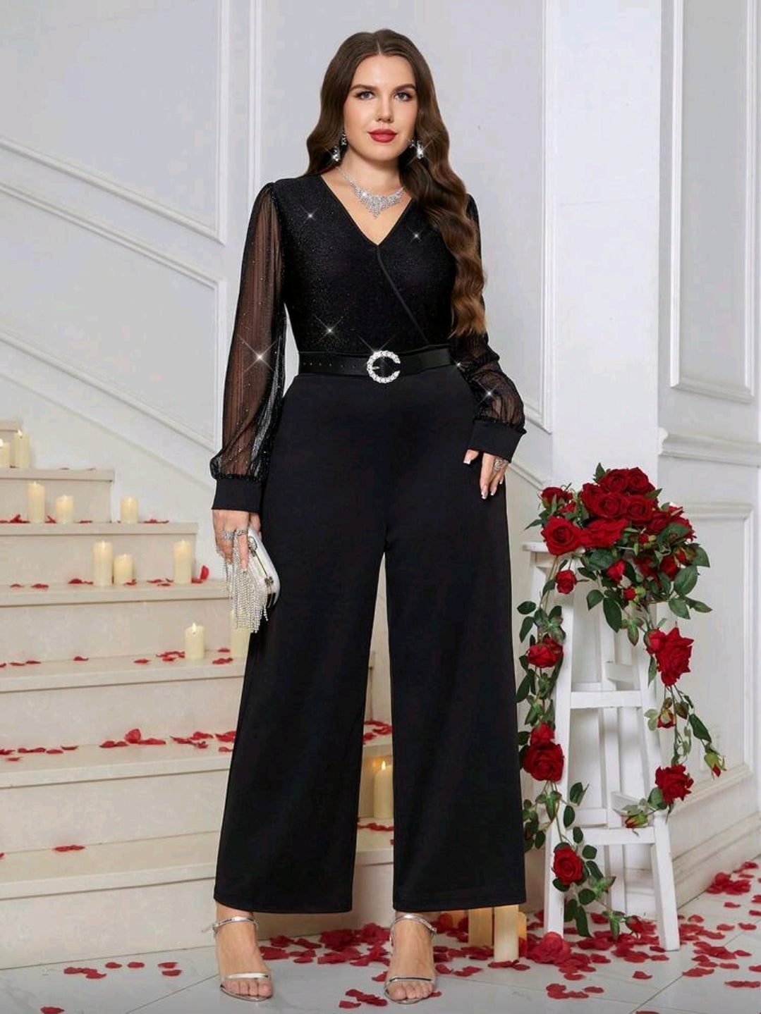 جمبسوت كود 5303