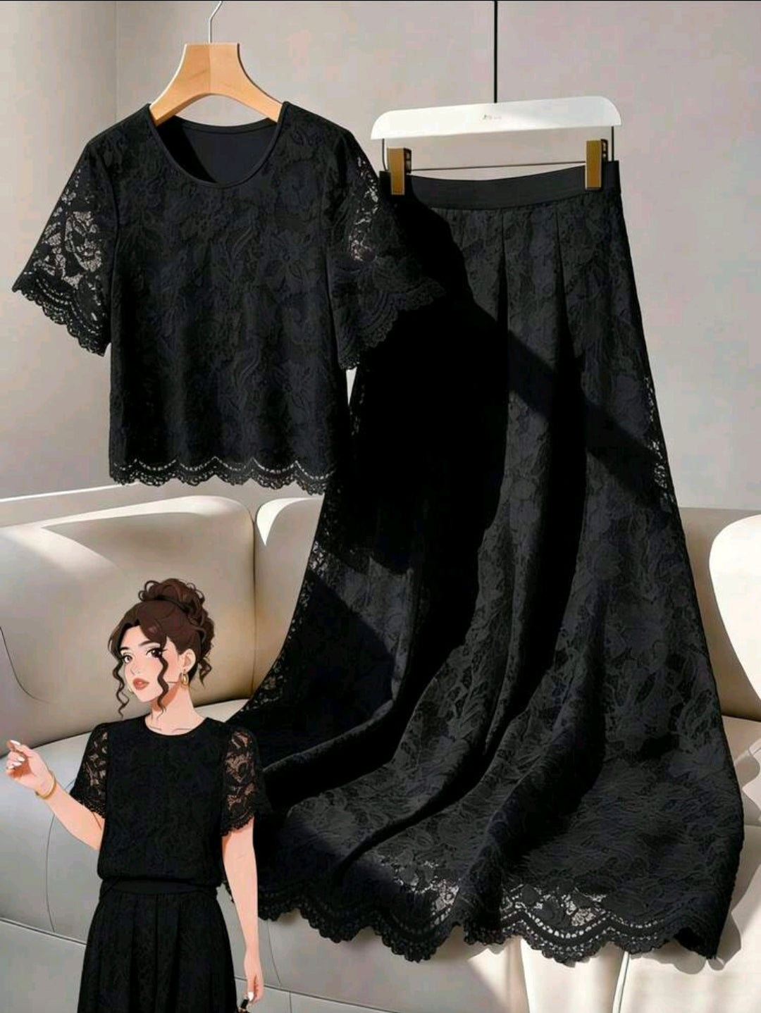 طقم كود 1302