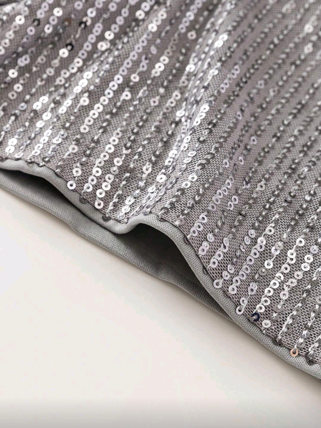 فستان كود 7782