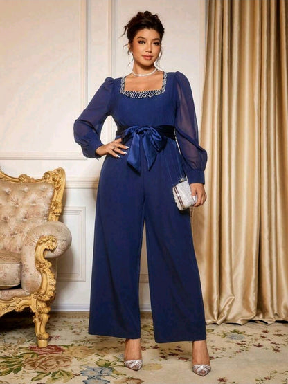 جمبسوت كود 8782