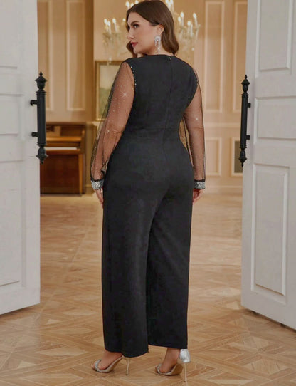 جمبسوت كود 3332