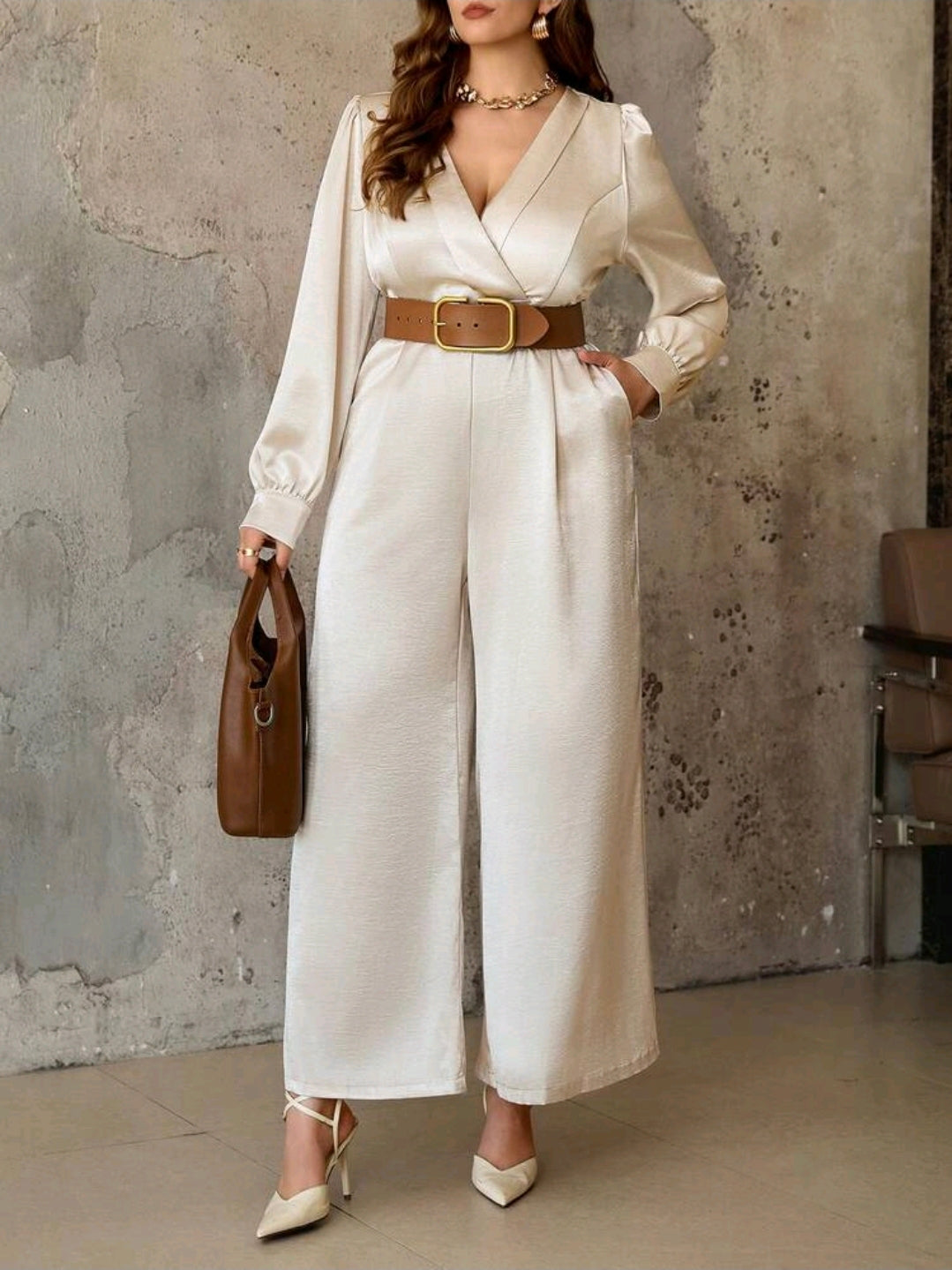 جمبسوت كود 5522