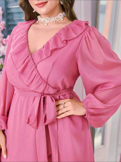 فستان كود 1336