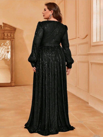 فستان كود 1005/ 2222