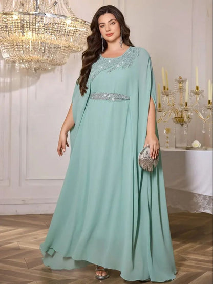 فستان كود 2001