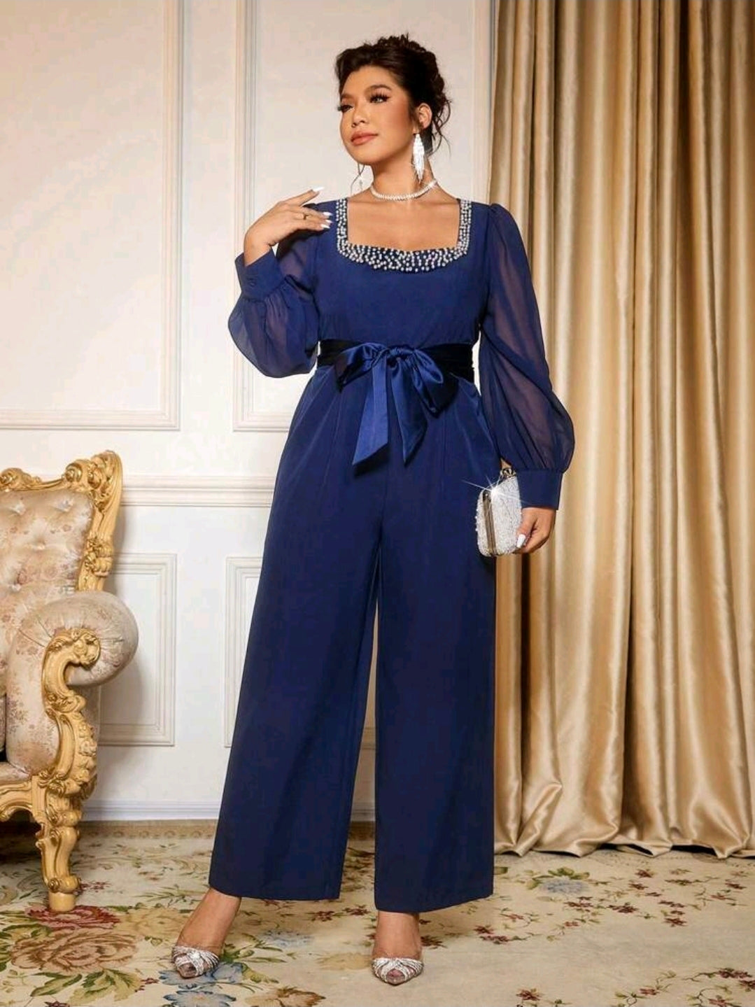 جمبسوت كود 8782