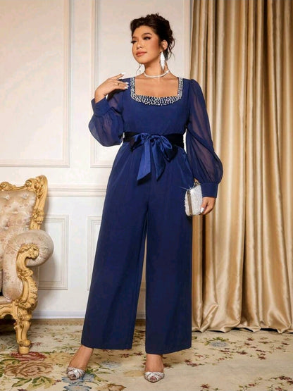 جمبسوت كود 8782