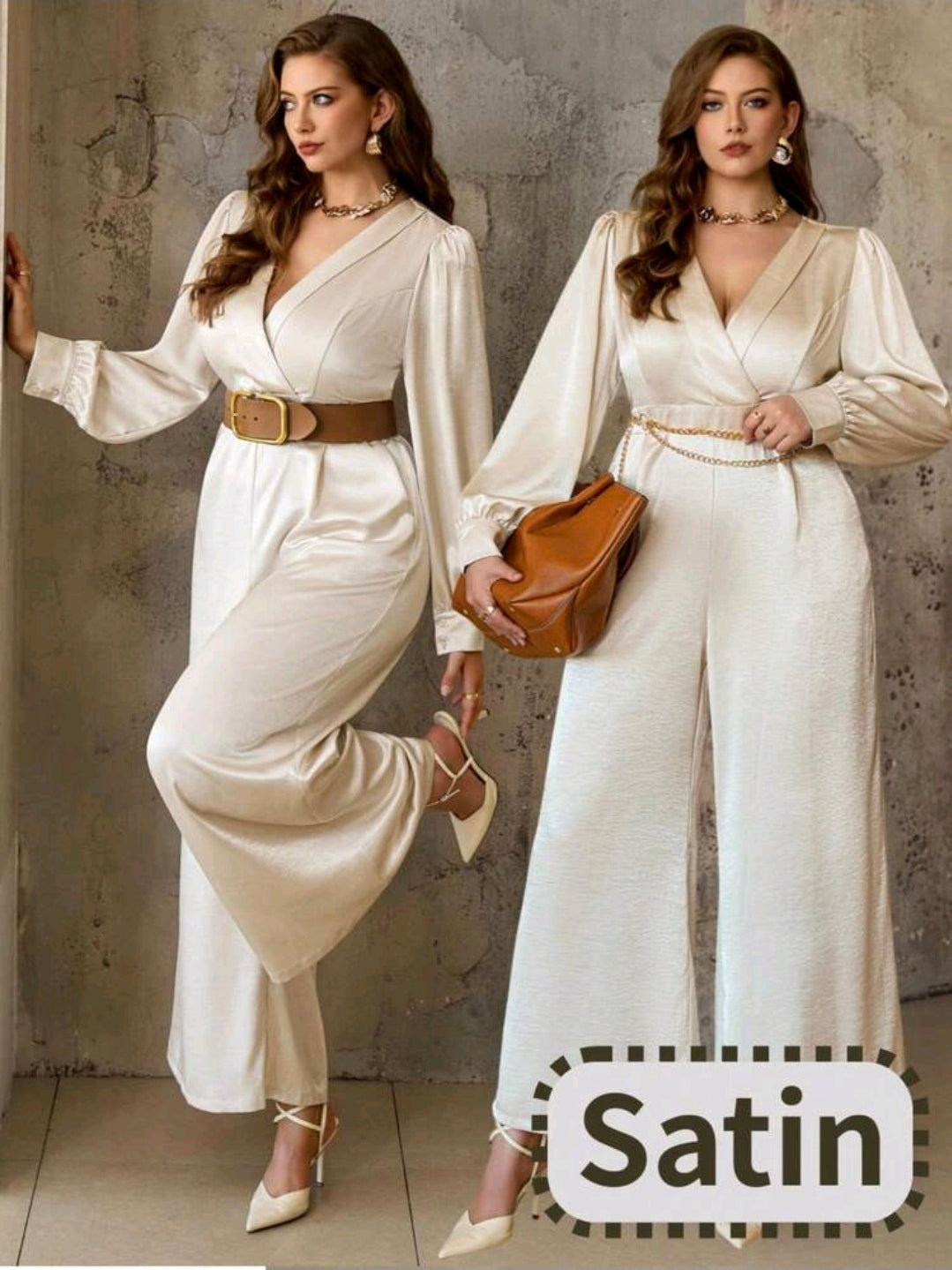 جمبسوت كود 5522