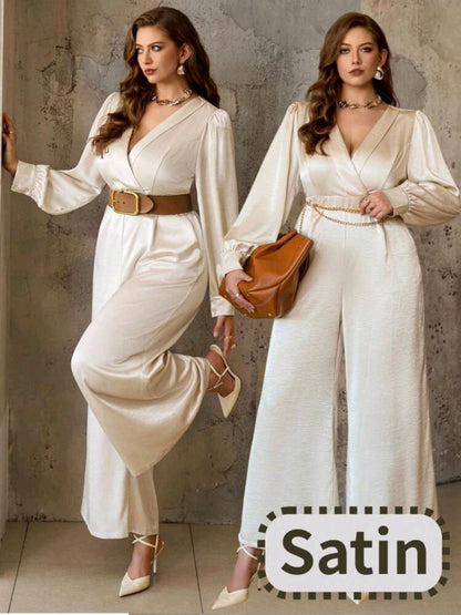 جمبسوت كود 5522