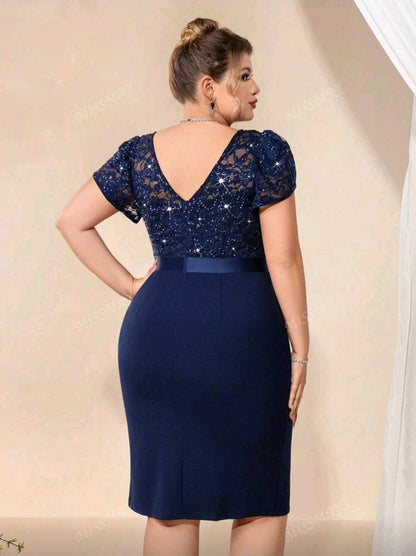 فستان كود 1957