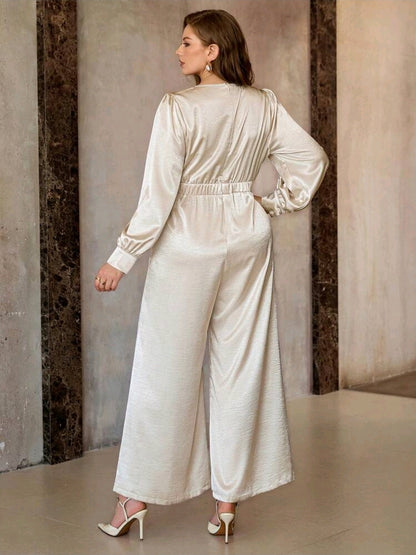 جمبسوت كود 5522