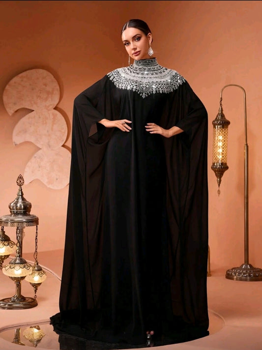 فستان كود 1418