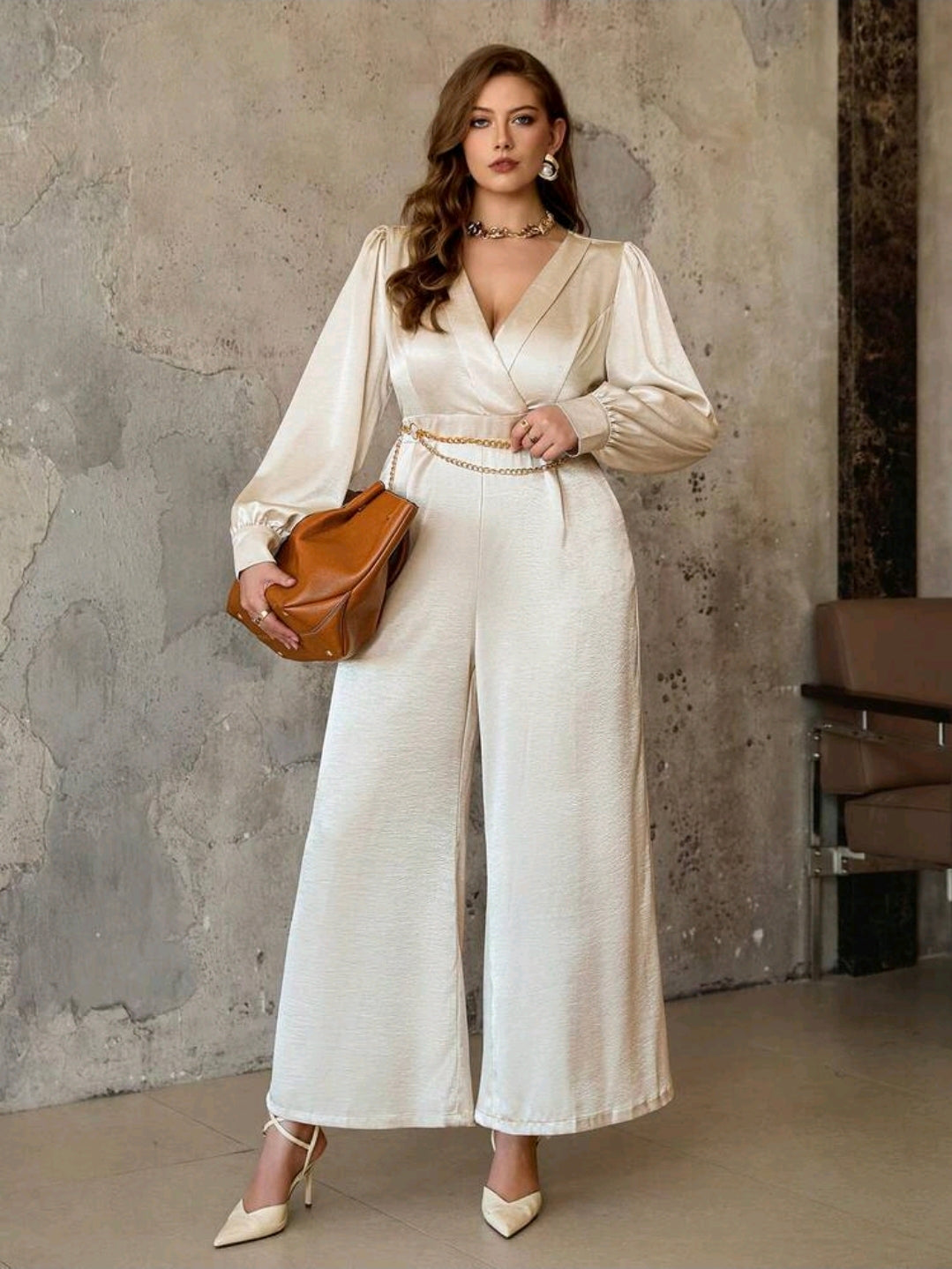 جمبسوت كود 5522