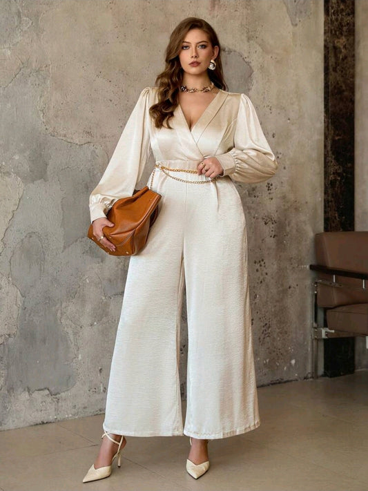 جمبسوت كود 5522