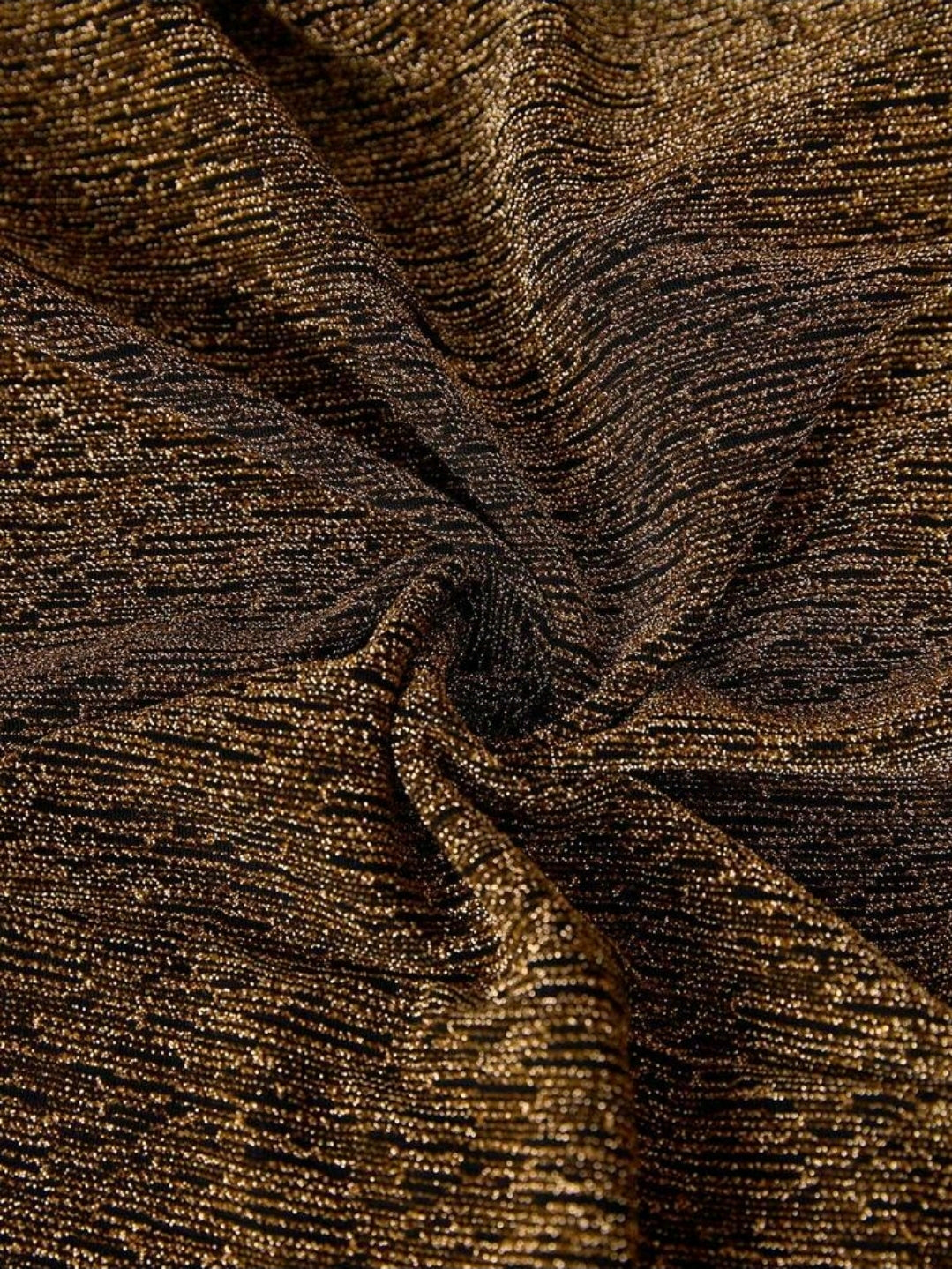 فستان كود 343