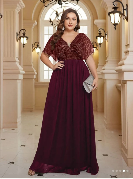 فستان كود 40R0