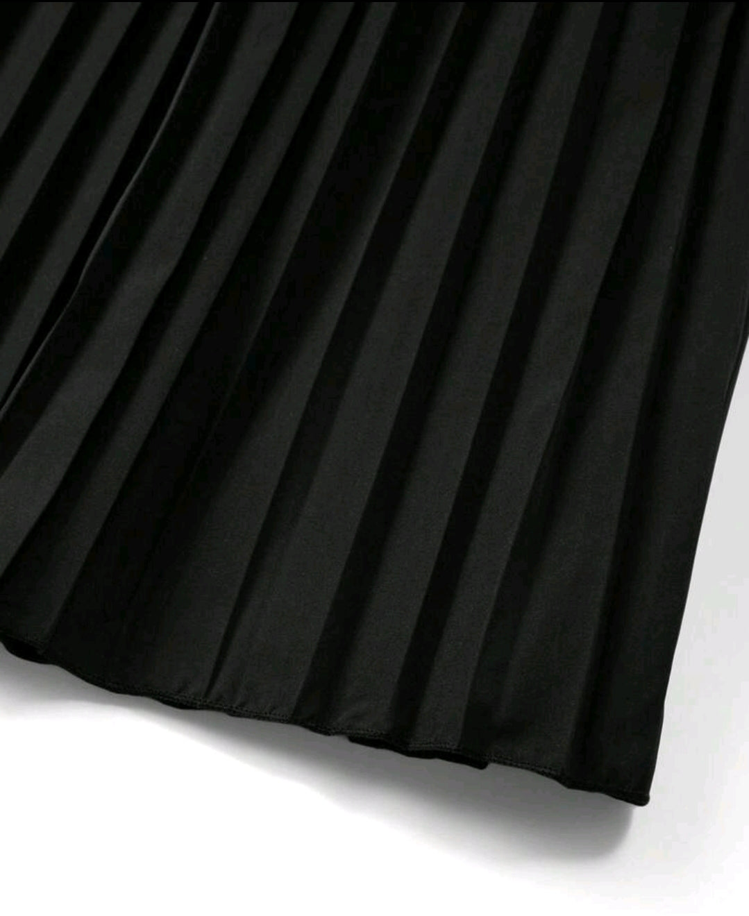 طقم كود 3541