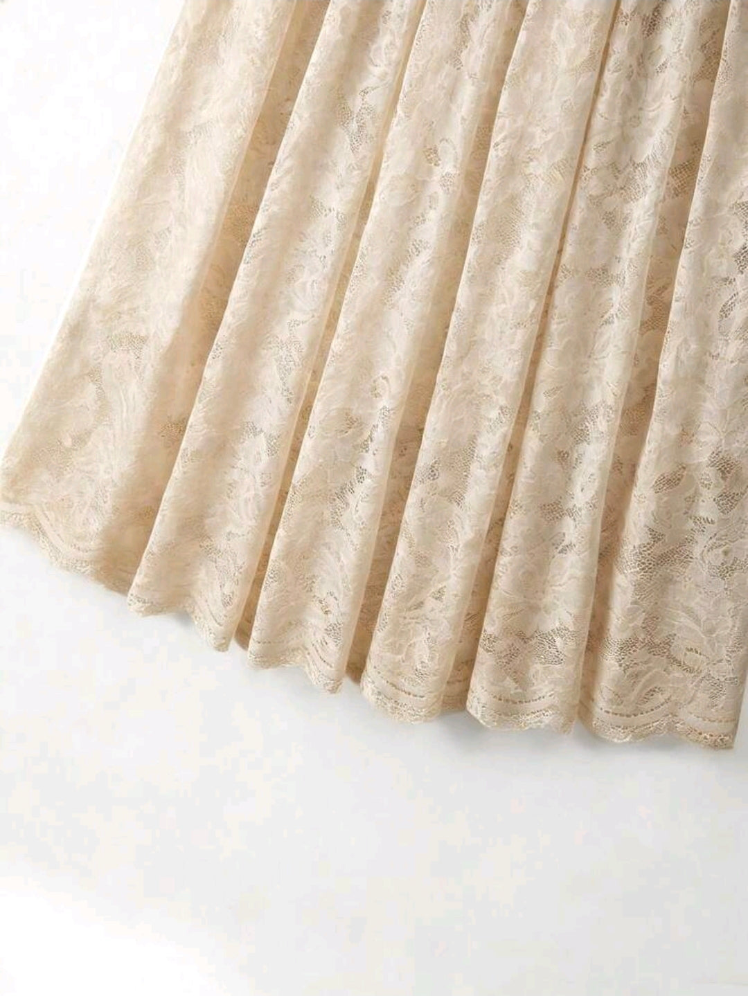 طقم كود 3173